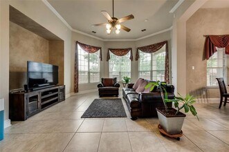 906 Hebron Dr in Allen, TX - Building Photo - Building Photo