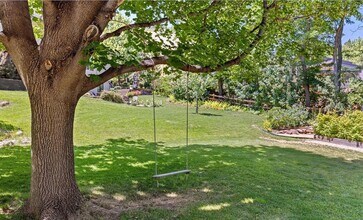 1117 Barberry Ct in Boulder, CO - Building Photo - Building Photo