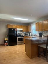 1144 Center Rd in Buffalo, NY - Building Photo - Building Photo