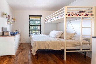 9430 Boca Cove Cir in Boca Raton, FL - Building Photo - Building Photo