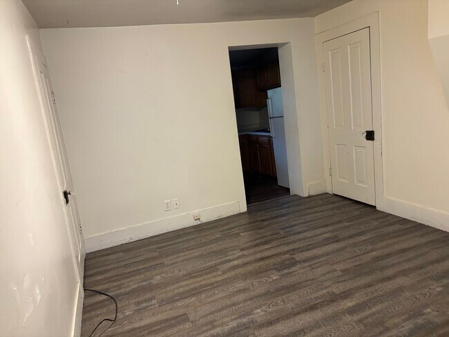 1021 2nd Ave in Eau Claire, WI - Building Photo - Building Photo