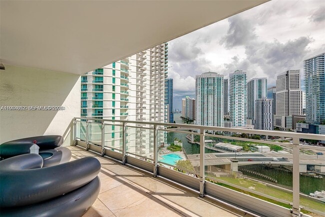 property at 90 SW 3rd St