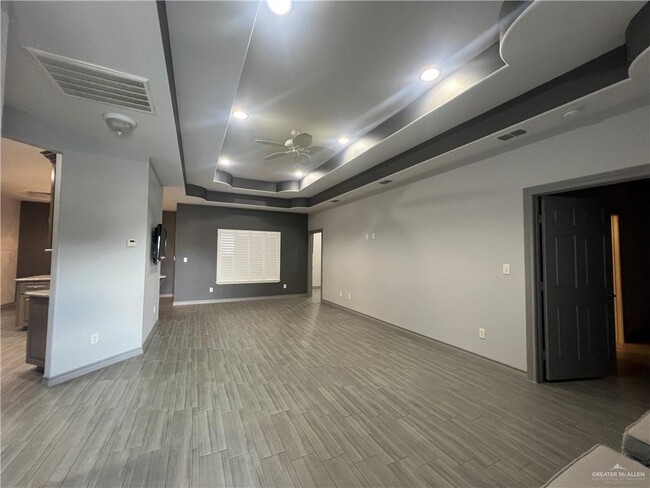 20 Hole in One Dr in Mission, TX - Building Photo - Building Photo
