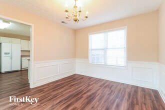 812 Eagle Glen Crossing in Woodstock, GA - Building Photo - Building Photo