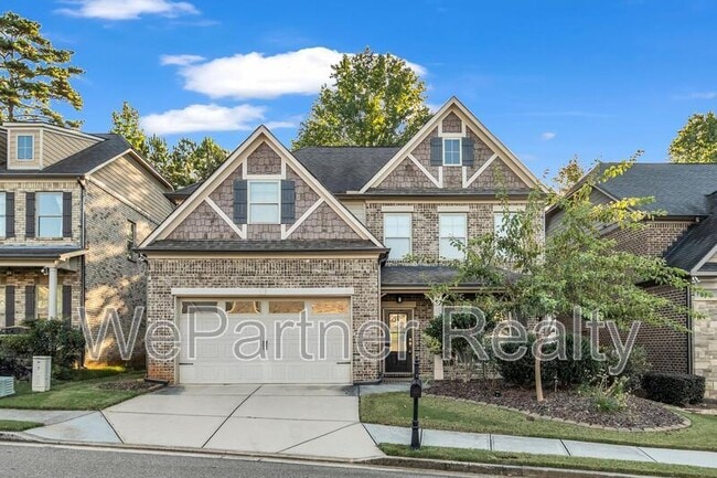 7067 Walham Grove
