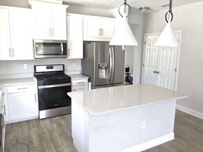 250 Convex Ln in St. Augustine, FL - Building Photo - Building Photo