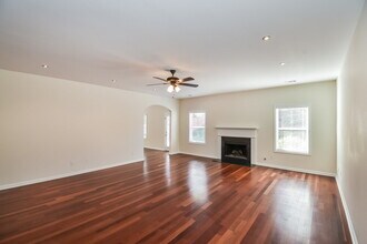 2601 Muskeg Ct SW in Atlanta, GA - Building Photo - Building Photo