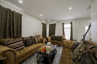 601 Crossover Ct in Frederick, MD - Building Photo - Building Photo