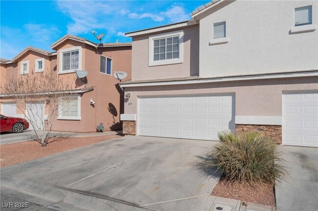 property at 3684 Hidden Beach Ct