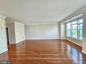 9609 Bothwell Ln in Frederick, MD - Building Photo - Building Photo