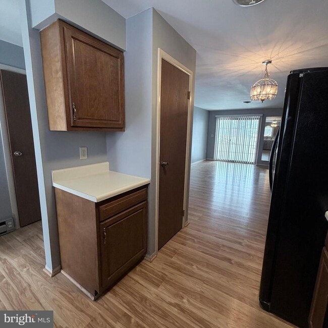 1158 Westgate Dr in Chambersburg, PA - Building Photo - Building Photo