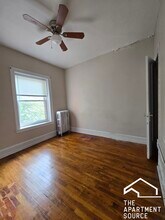 1364 W Estes Ave in Chicago, IL - Building Photo - Building Photo