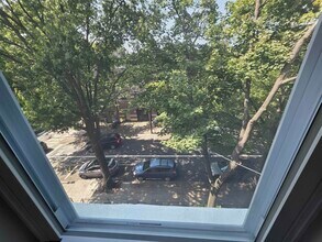 207 Garden St in Hoboken, NJ - Building Photo - Building Photo