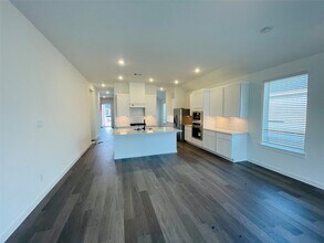 3309 Woodrose Orchard Dr in Pearland, TX - Building Photo - Building Photo