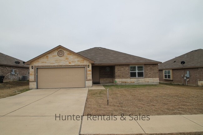 property at 2704 Uvero Alto Dr