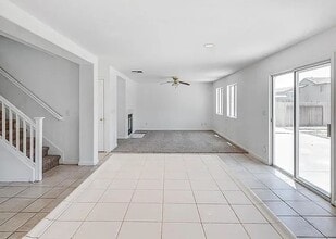 3217 Urchin St in Stockton, CA - Building Photo - Building Photo