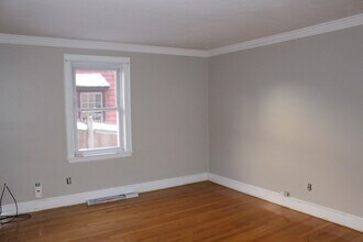 144 Washington Ave in Newton, MA - Building Photo - Building Photo