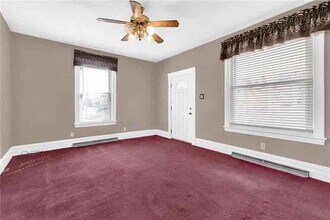 1221 4th Ave in New Brighton, PA - Foto de edificio - Building Photo