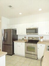 1547 Harlow Ct in Myrtle Beach, SC - Building Photo - Building Photo