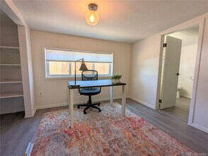 404 S Scott Ave in Woodland Park, CO - Building Photo - Building Photo