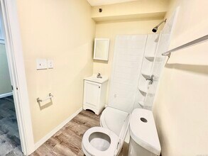 135 W Main St in Waterbury, CT - Building Photo - Building Photo