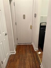 313 Brightwater Ct in Brooklyn, NY - Building Photo - Building Photo