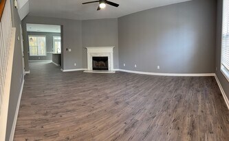 145 Galecrest Dr in Alpharetta, GA - Building Photo