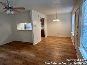 14526 Waddesdon Bluff in San Antonio, TX - Building Photo - Building Photo
