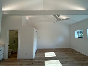 16575 Franklin Rd in Fort Bragg, CA - Building Photo - Building Photo