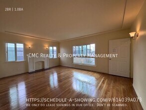 829 E 4th St in Long Beach, CA - Building Photo - Building Photo