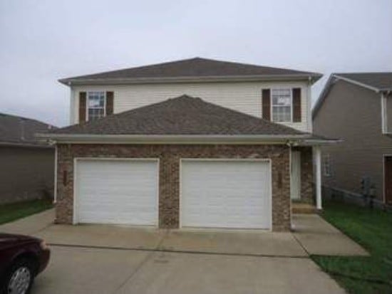 property at 238 River Tanmer Way