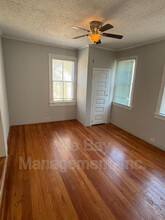 1504 Farmer Street in Mobile, AL - Building Photo - Building Photo