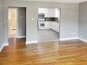 75 Bergen St, Unit 2 in Garfield, NJ - Building Photo - Building Photo