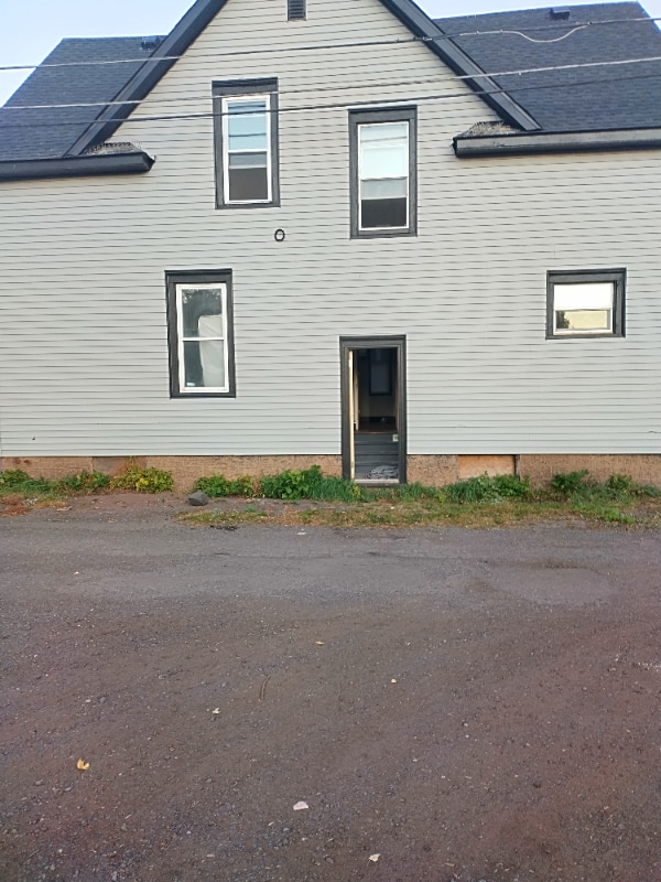 1211 N 13th St in Superior, WI - Building Photo - Building Photo