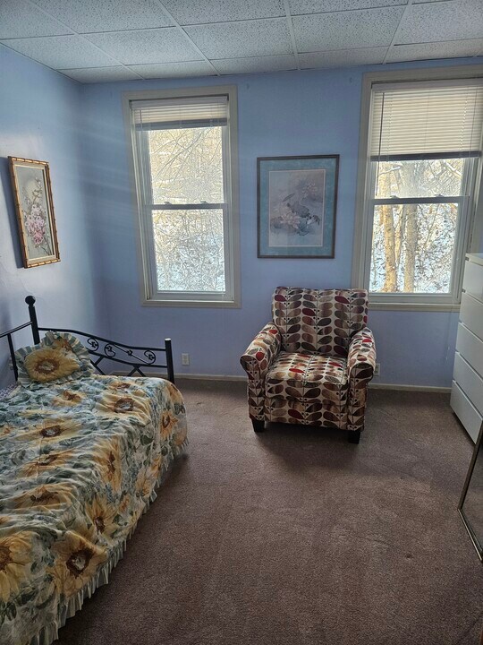 430 Venture St in Pittsburgh, PA - Building Photo