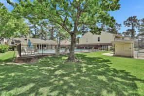 14515 Wunderlich Dr in Houston, TX - Foto de edificio - Building Photo