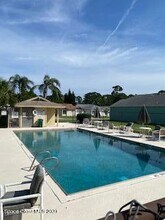 524 Oakmont Pl in Melbourne, FL - Building Photo - Building Photo