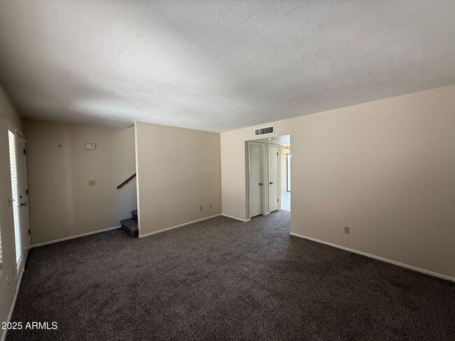 16510 E Palisades Blvd in Fountain Hills, AZ - Building Photo - Building Photo