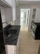 14148 Superior Rd in Cleveland Heights, OH - Building Photo