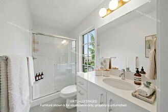 1114-1118 SE Lincoln St in Portland, OR - Building Photo - Building Photo