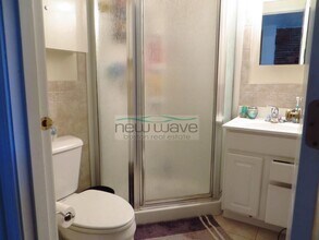 73 Hudson St, Unit 3 in Boston, MA - Building Photo - Building Photo