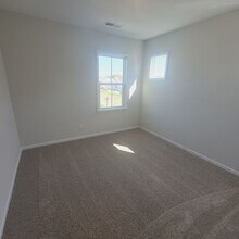 9143 Harwen Ln in Charlotte, NC - Building Photo - Building Photo