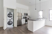 4602 Canton photo'