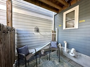 609 E 2nd St, Unit 1 in Boston, MA - Building Photo - Building Photo