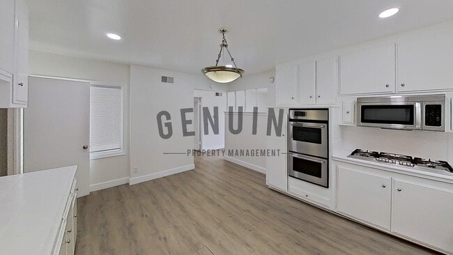 property at 17196 Santa Lucia St