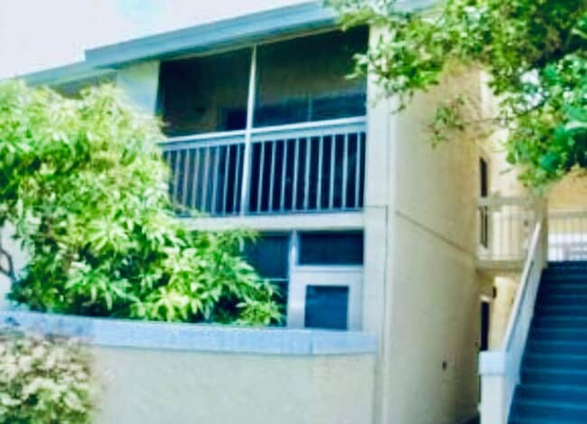 915 Sonesta Ave NE in Palm Bay, FL - Foto de edificio - Building Photo