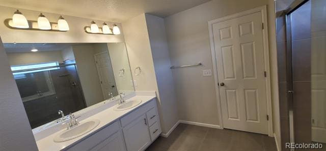 9173 Richfield St in Commerce City, CO - Foto de edificio - Building Photo