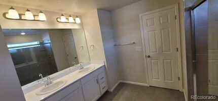 9173 Richfield St in Commerce City, CO - Building Photo - Building Photo