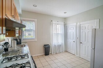 6 Haskell St in Boston, MA - Building Photo - Building Photo