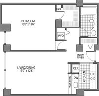 The Chocolate Works - 12